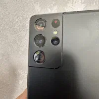 s21 ultra|موبایل|ماهدشت, |دیوار