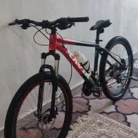 دوچرخه سایز ۲۶ کویر