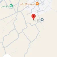 ۳ساعت آب چاه مفید طاهرآباد