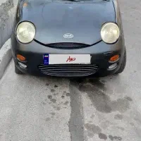 mvm110 مدل ۹۱ ۳سیلندر