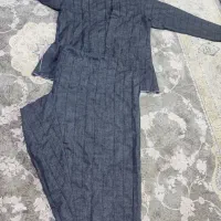 چوخه رانک طرح مرس