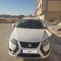 کوییک s1402|خودرو سواری و وانت|قم, شاه ابراهیم|دیوار