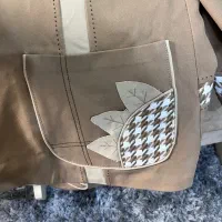 کت شلوار|لباس|تهران, تهرانپارس غربی|دیوار