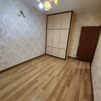 اجاره یک واحد مسکونی ۱۴۰متر۳خوابه از شهرک آزادی|اجارهٔ آپارتمان|اردبیل, |دیوار