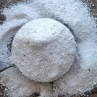 تولید پودر لباسشویی و دستی فله ای پرحجم سبک|مواد شوینده و دستمال کاغذی|تهران, مولوی|دیوار