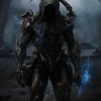 چنچ اکانت کرکی رایگان