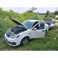 ساینا s آپشنال ۱۴۰۴