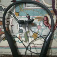 هندزفری گردنی yesido ysp22