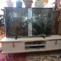 کاور لوازم برقی و سرویس آشپزخانه پارچه ای|سایر لوازم برقی|کازرون, |دیوار