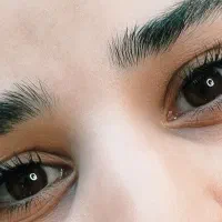 لیفت مژه و ابرو + اکستنشن مژه|خدمات آرایشگری و زیبایی|مشهد, رضاییه|دیوار