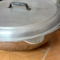 قازن