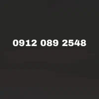 فروش 0912