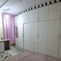 رهن-یک-واحد-آپارتمان-در-کوی-فرهنگیان-1