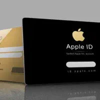 خدمات نات اکتیو اپل آیدی (باضمانت )