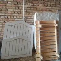 تخت خواب و کلاج برقی دنده اتومات