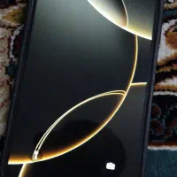 آیفون 15 پرو مکس 1 ترابایت نو|موبایل|مشهد, طرق|دیوار