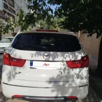 هایما ۲۰۰۰مدل ۹۶|خودرو سواری و وانت|شاهینشهر, عطار|دیوار