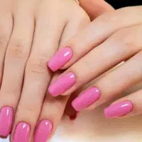 خدمات وآموزش  تخصصی ناخن فقط250|خدمات آرایشگری و زیبایی|کرمانشاه, |دیوار
