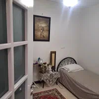 170-متری-دانشگاه