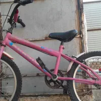 دوچرخه|دوچرخه، اسکیت، اسکوتر|ساوه, |دیوار