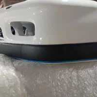 سپر و نصب سپر|قطعات یدکی و لوازم جانبی|کرج, ترمینال کلانتری|دیوار