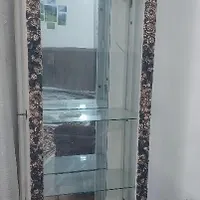 بوفه
