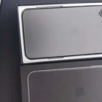 iPhone 11 Pro بدون ریجستر|موبایل|ایرانشهر, |دیوار