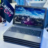 لپ تاپ Hp Pro book G7