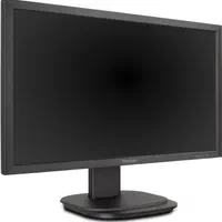 مانیتور22اینچ آمریکایی ویوسونیک مدل VG2239m اسپیکر|قطعات و لوازم جانبی رایانه|تهران, شهرک آزادی|دیوار