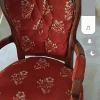 مبلمان استیل
