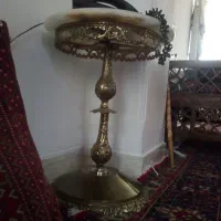 میزبرنجی