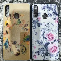 قاب گوشی A20s|لوازم جانبی موبایل و تبلت|تهران, مخصوص|دیوار