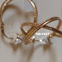 بدلیجات پینترست