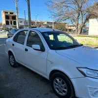 ساینا ۱۴۰۱ دوگانه شرکتی|خودرو سواری و وانت|گرگان, |دیوار