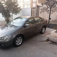 لیفان۶۲۰موتور بزرگ۱۸۰۰سالم