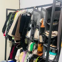 رگال دو طبقه بزرگ قی.مت مناسب