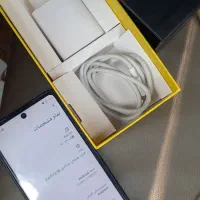 پوکو x3pro|موبایل|رشت, امین الضرب|دیوار