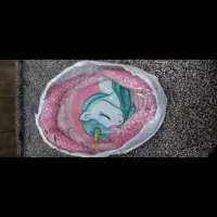 صندلی ماشین و کریر والدون و آغوشی|کالسکه و لوازم جانبی|تهران, هروی|دیوار