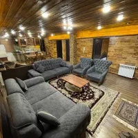 اجاره یکساله ویلا ۳خوابه دربست در ج هتل قدیم