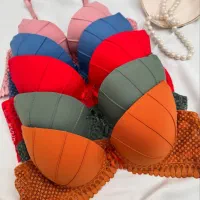 کیوت و دلبر