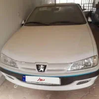 پارس سال موتور جدید صفر خشک ۱۴۰۲