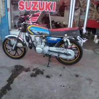 موتور مزایده ۲۰۰