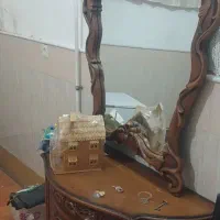 وسایل خونه