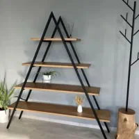 جوشکار سیار نسیم شهر|خدمات پیشه و مهارت|نسیمشهر, |دیوار