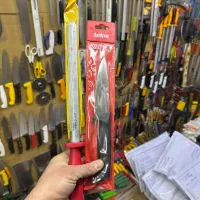 مصقل چاقو تیزکن  صادراتی حیدری