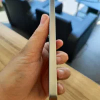 S25 Ultra Samsung|موبایل|تهران, هروی|دیوار