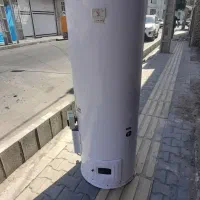 آبگرمکن دونار|آبگرمکن، پکیج، شوفاژ|ارومیه, |دیوار