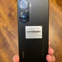 آنر 90 لایت در حد آک