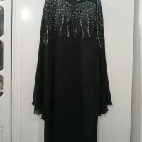 مجلسی سایز۴۰تا۴۶