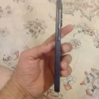 گوشی a15 samsung|موبایل|تهران, اسفندیاری|دیوار